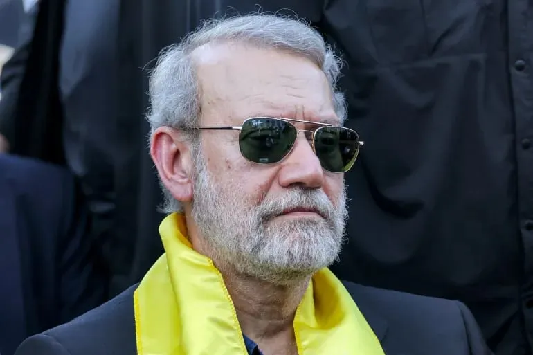     نتنياهو 