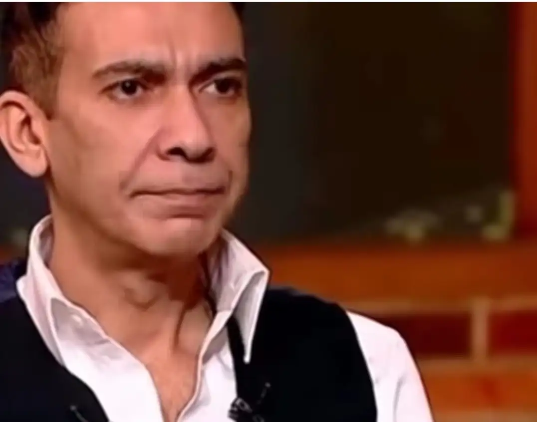     أرشيفة  