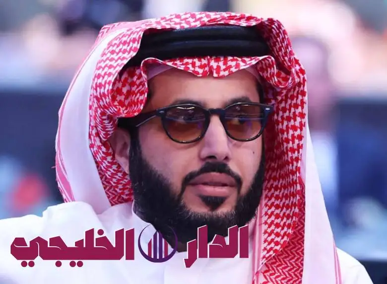     تركي آل الشيخ يكشف تفاصيل موسم الرياض 2025:  