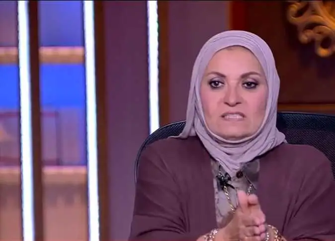     ارشيفية 