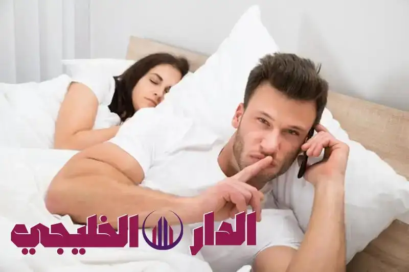     ارشيفية 