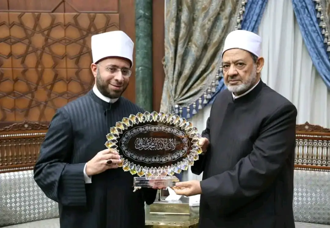       ارشيفية 