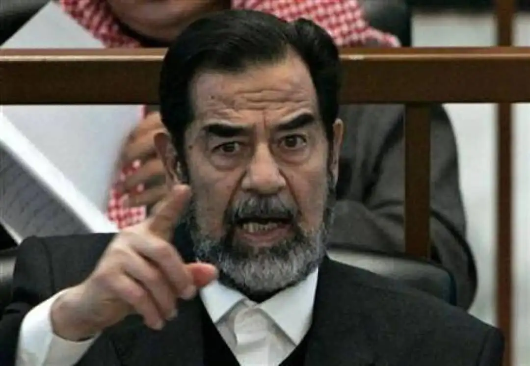    ارشيفية  