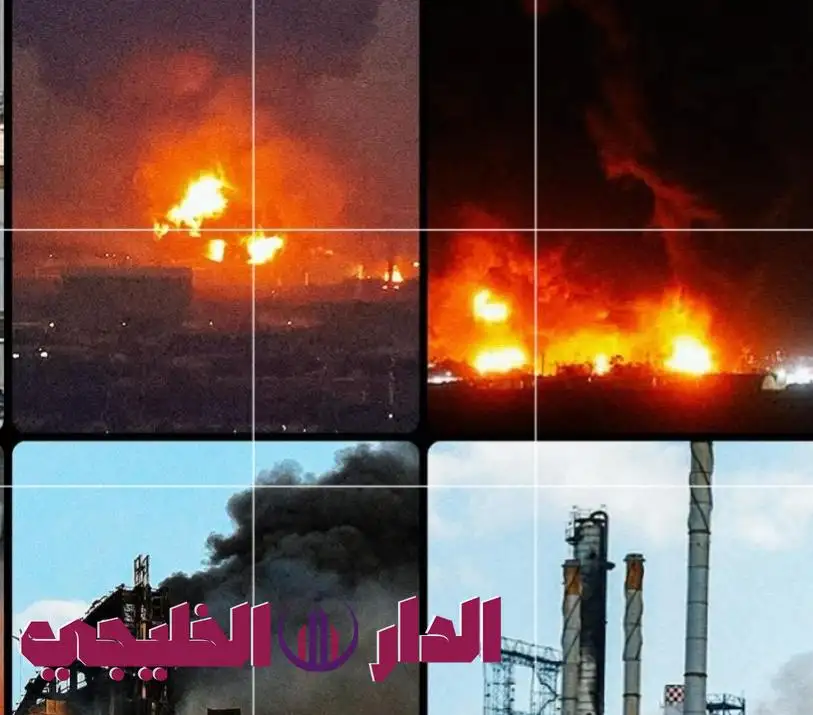     الكويت 