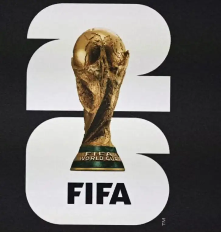     ثلاثة منتخبات عربية تحجز مقاعدها في مونديال 2026.. والباب مفتوح  