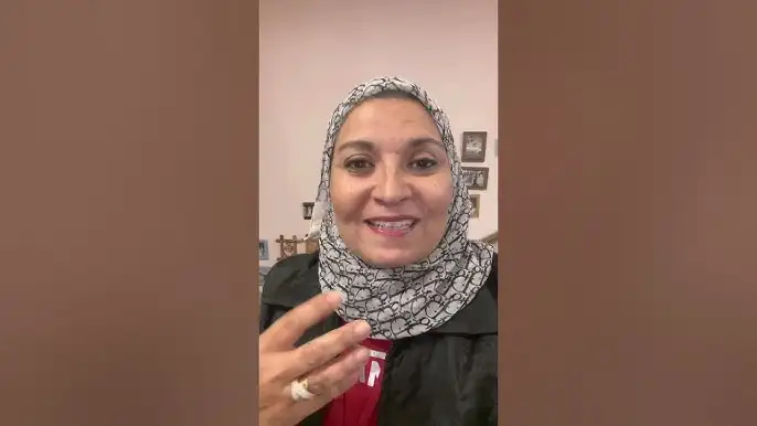     ارشيفية  