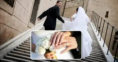     ارشيفيه 