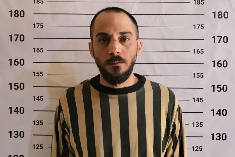     ارشيفية  