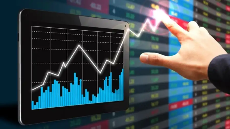     جهات الرقابة المالية تشد الحبل.. مراقبة الذكاء الاصطناعي أصبح إج 