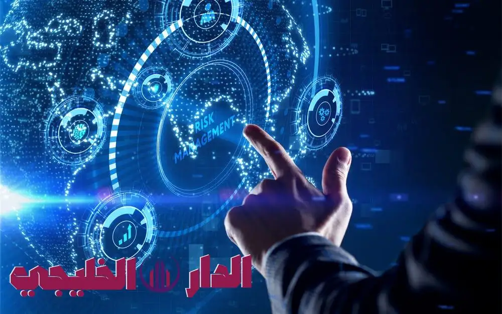     تطورات التكنولوجيا في 2025 - سنة التغيير التكنولوجي العالمي 