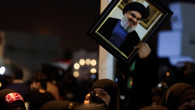     ارشيفية  