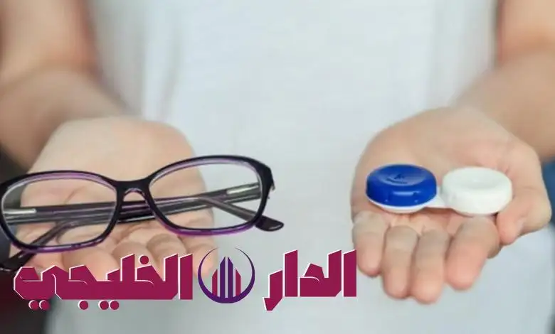    نظارات 
