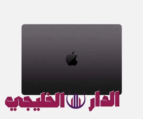     أبل تكشف عن آيباد Pro وماك بوك Pro 14 بمعالجات M5 الثورية 
