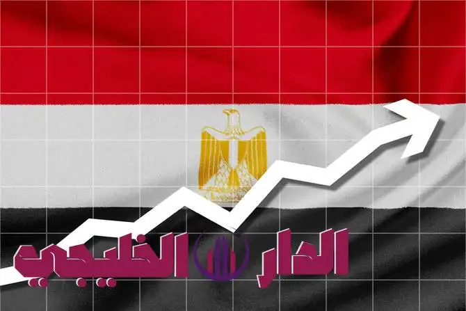     استقرار الاقتصاد المصري.. مليارات الدولارات تتدفق في قطاعات مفاج 