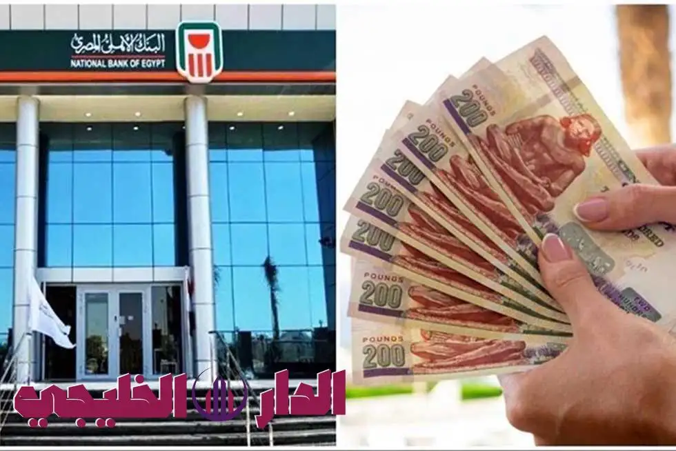    كيف تحقق 21% عائد من 100 ألف جنيه في البنوك المصرية؟  