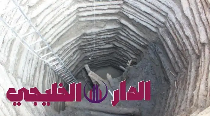     زلزال اقتصادي يهز العالم.. الصين تكتشف كنزاً طبيعياً بقيمة 400 م 