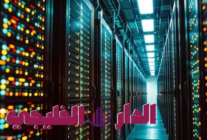     إينهورن يحذر: الإنفاق على الـ AI  