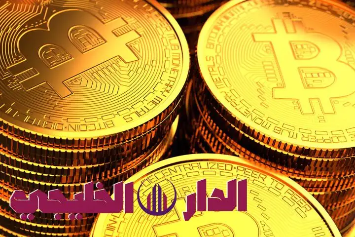     بيتكوين تستعيد عافيتها وتلامس 112 ألف دولار بعد أسبوع كامل من ال 